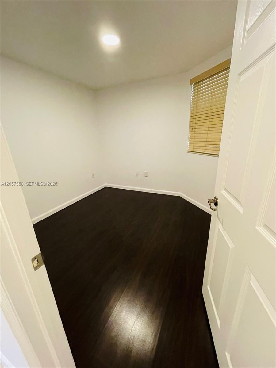 11601 NW 89 Street 106, Doral, FL 33178 photo 13
