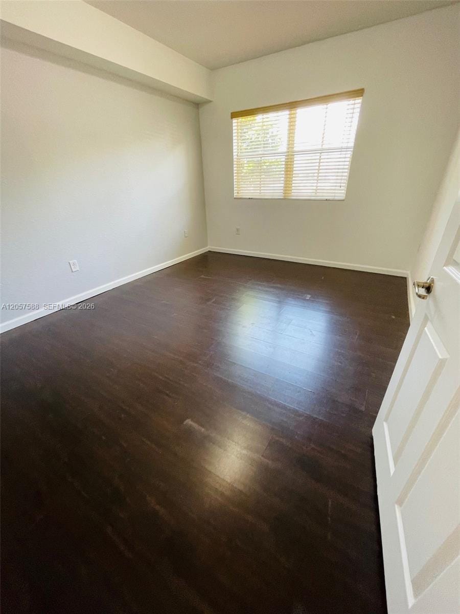 11601 NW 89 Street 106, Doral, FL 33178 photo 15