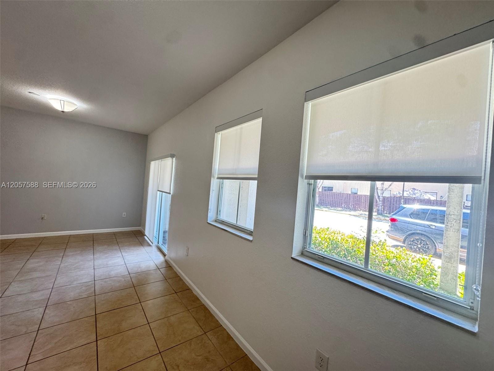 11601 NW 89 Street 106 — photo 2
