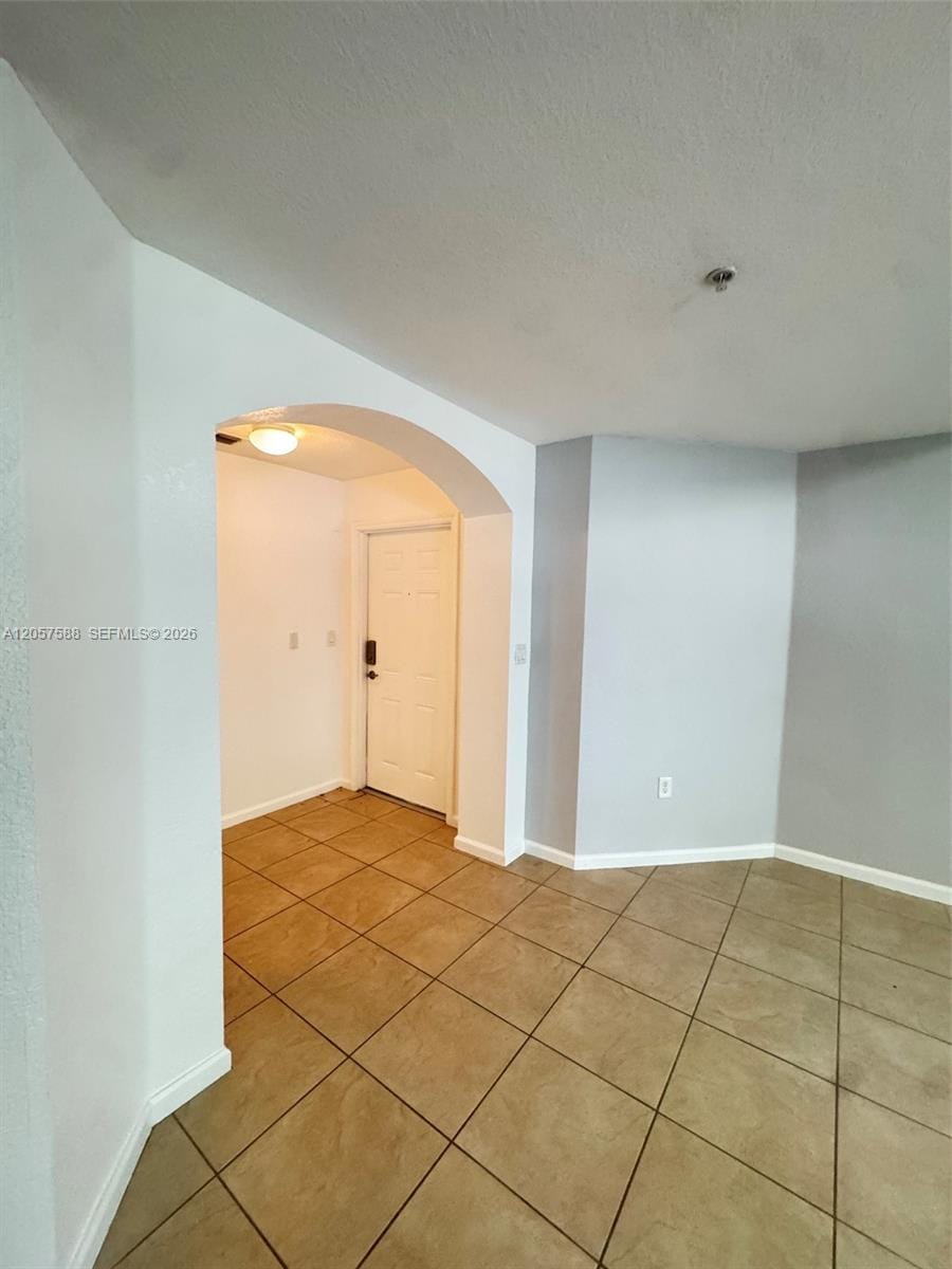 11601 NW 89 Street 106 — photo 3