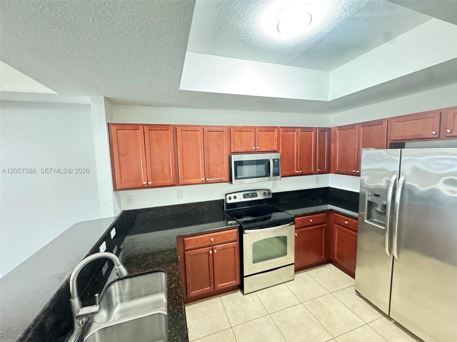 11601 NW 89 Street 106 — photo 4