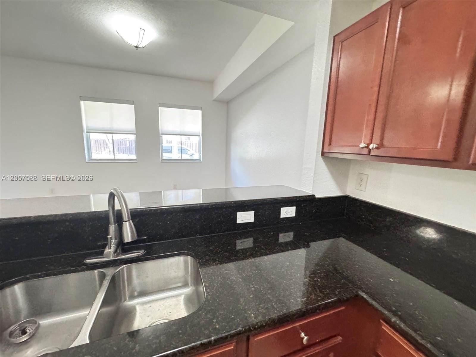 11601 NW 89 Street 106 — photo 5