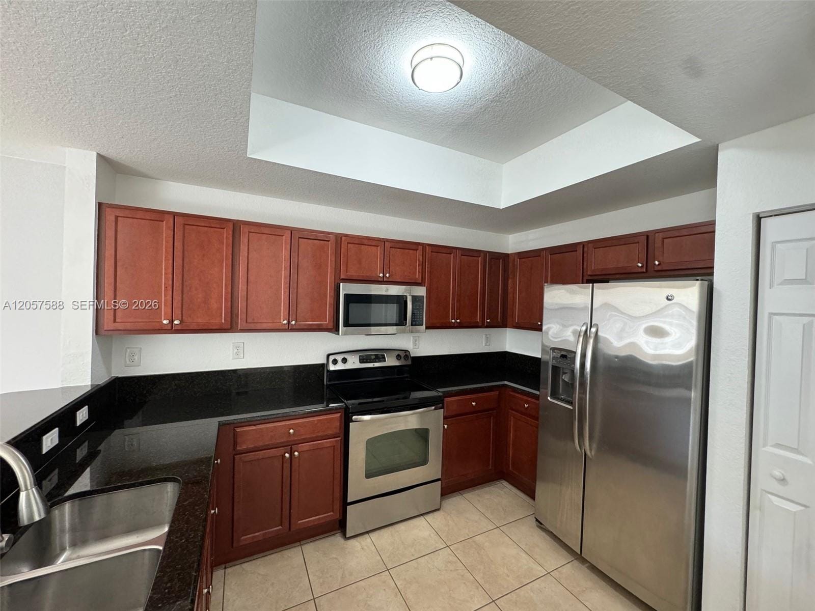11601 NW 89 Street 106 — photo 6