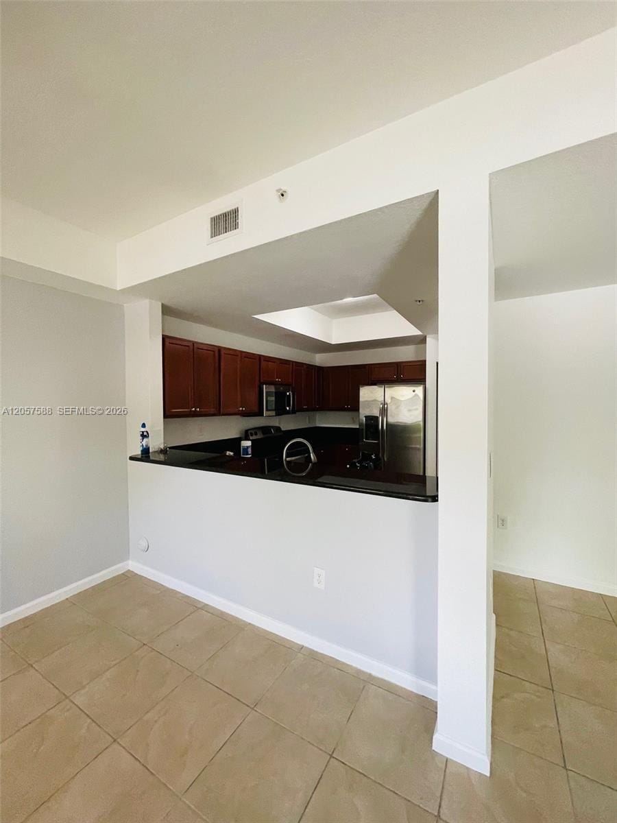 11601 NW 89 Street 106 — photo 7