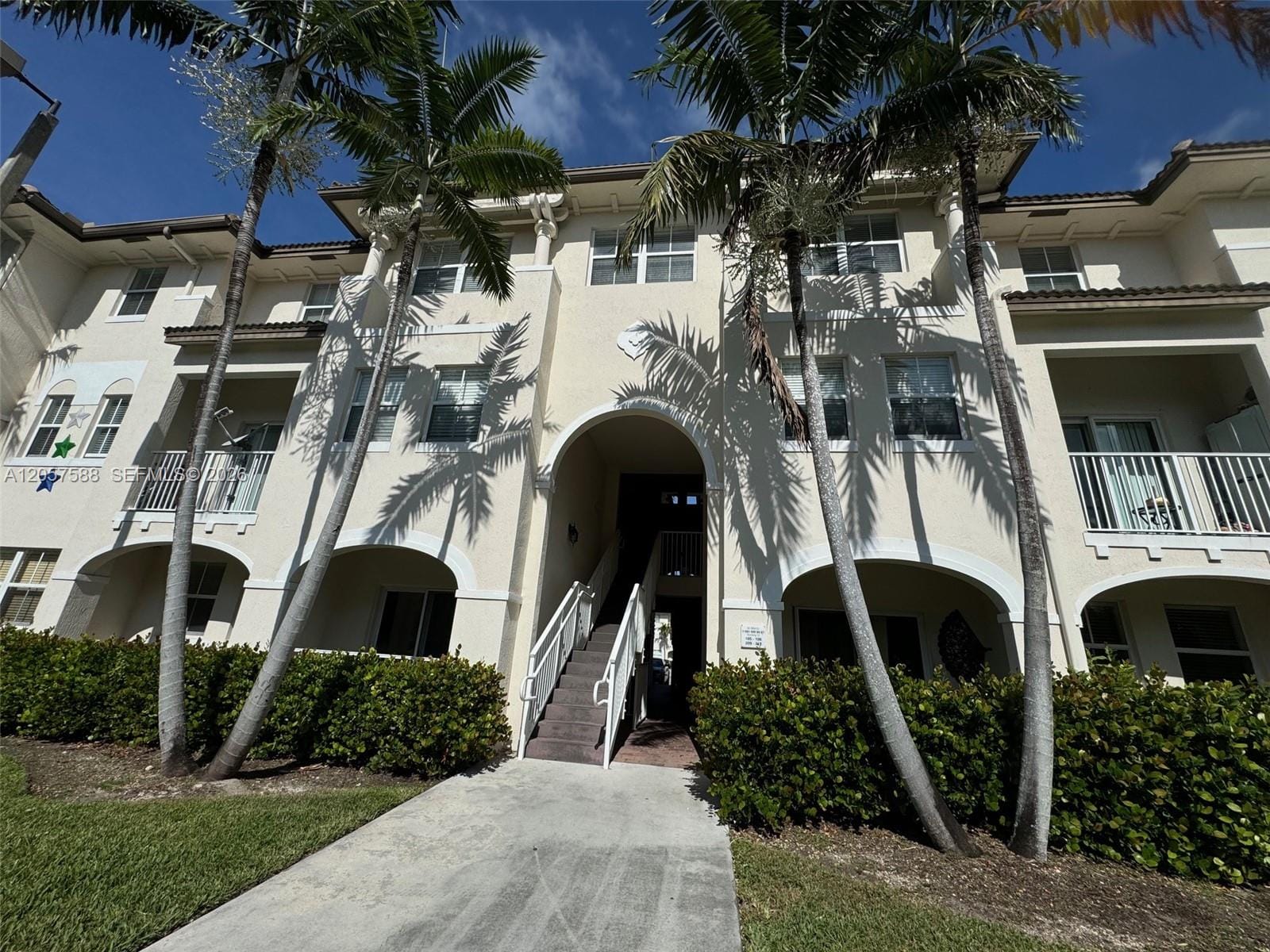 11601 NW 89 Street 106, Doral, FL 33178