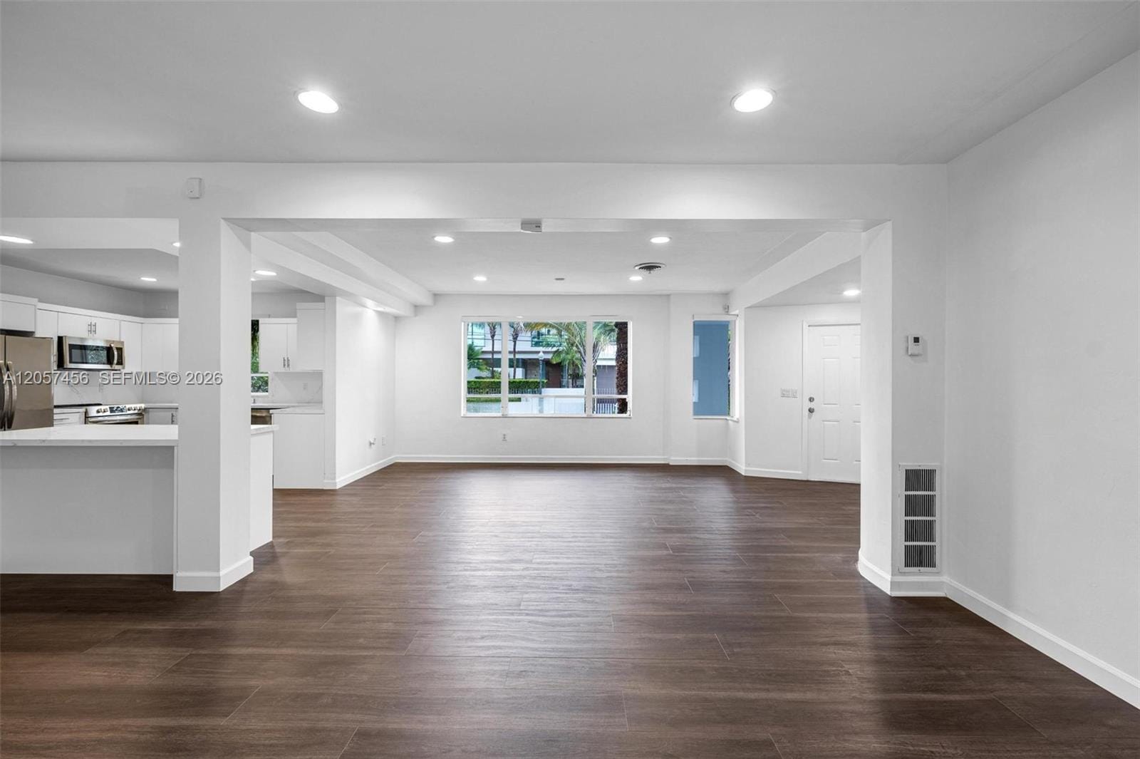 9520 E Broadview Drive — photo 11