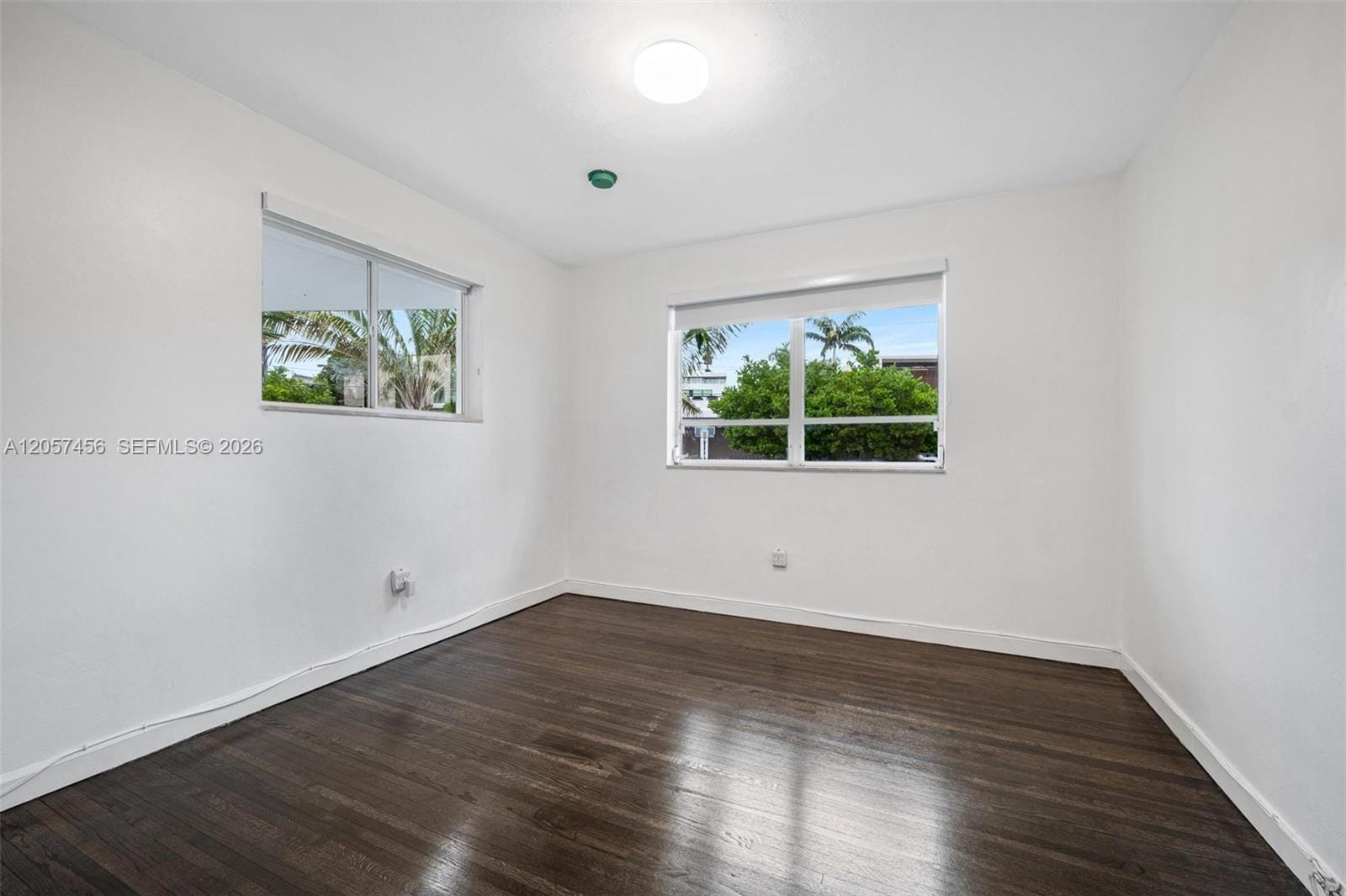 9520 E Broadview Drive — photo 12
