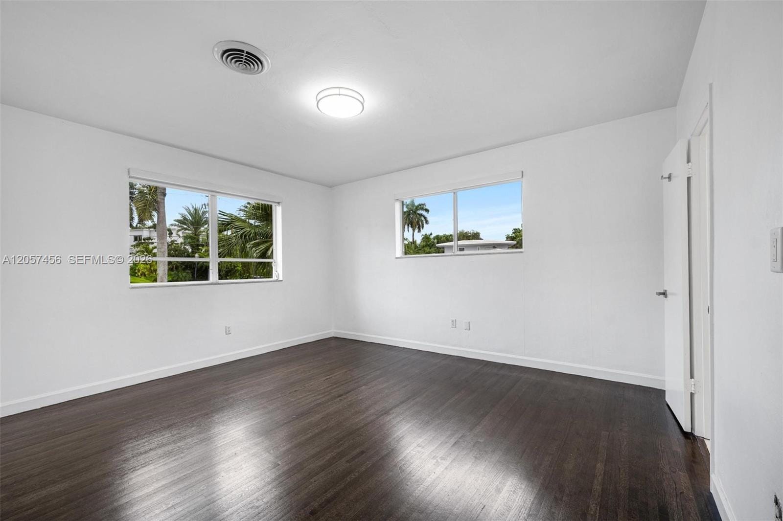 9520 E Broadview Drive, Bay Harbor Islands, FL 33154 photo 14