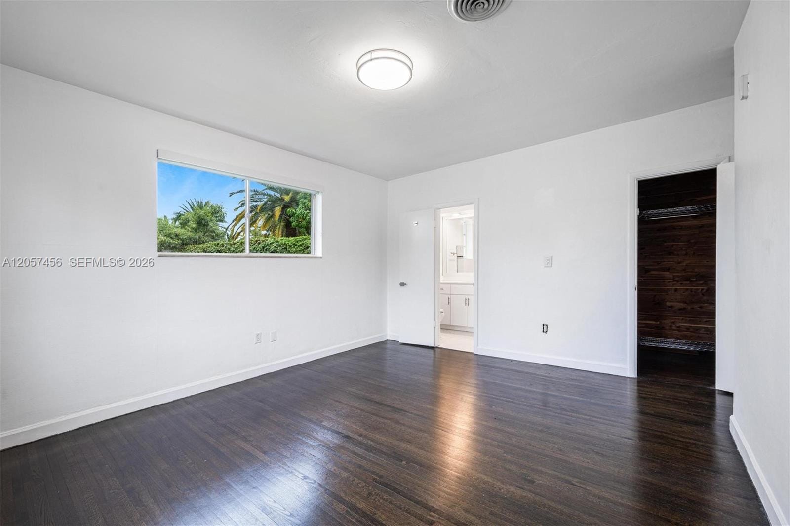 9520 E Broadview Drive, Bay Harbor Islands, FL 33154 photo 16