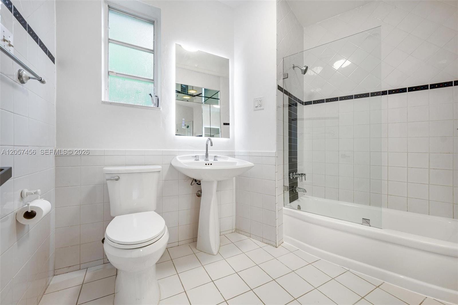 9520 E Broadview Drive, Bay Harbor Islands, FL 33154 photo 19