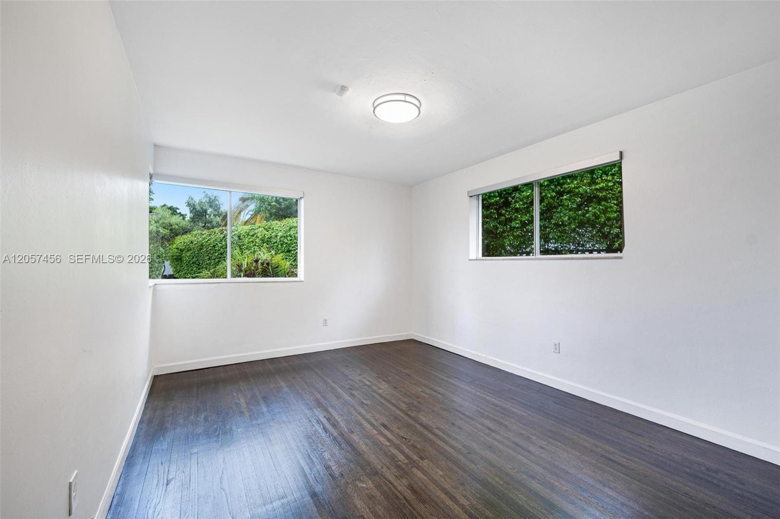 9520 E Broadview Drive, Bay Harbor Islands, FL 33154 photo 20