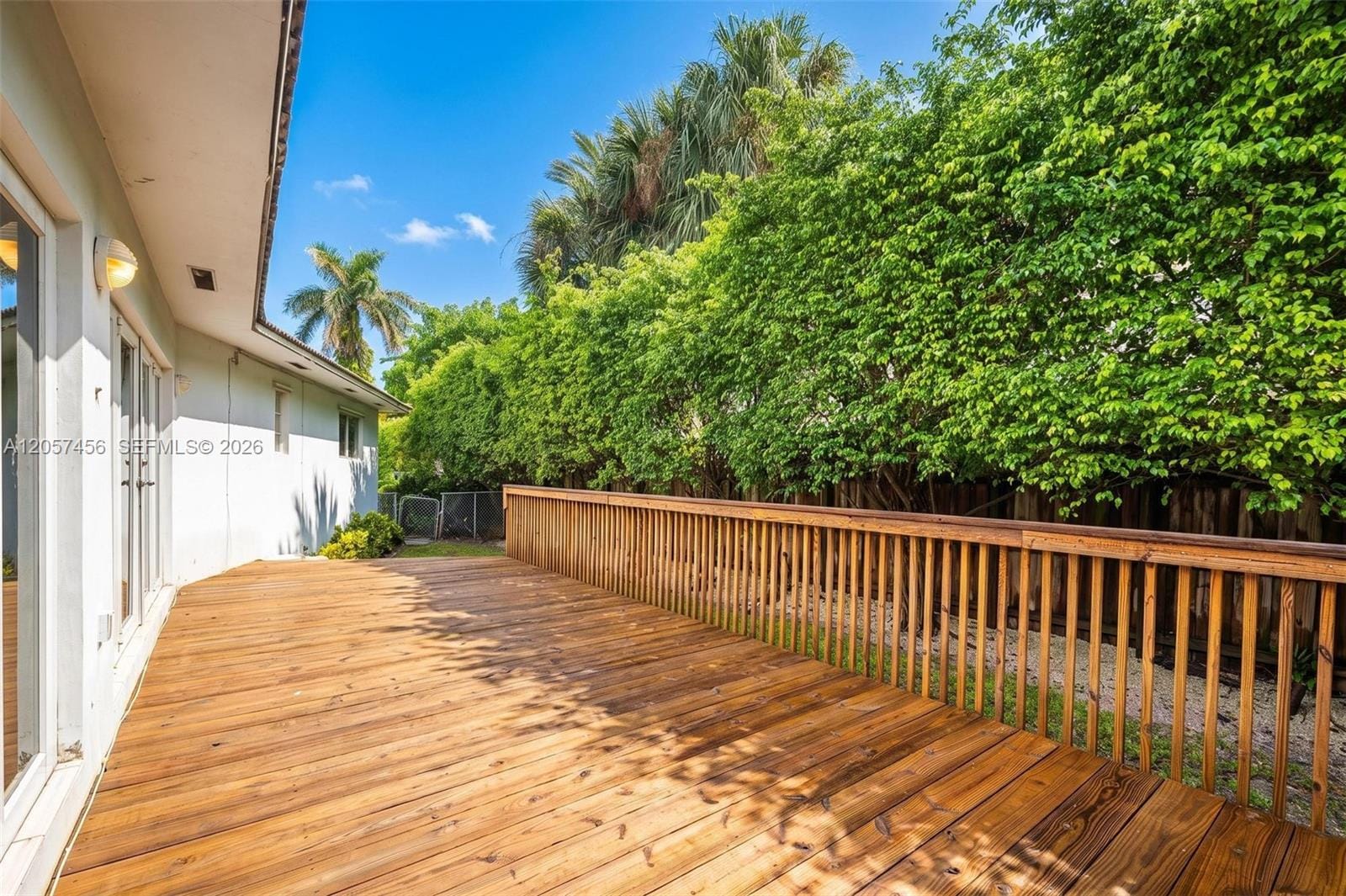 9520 E Broadview Drive, Bay Harbor Islands, FL 33154 photo 26