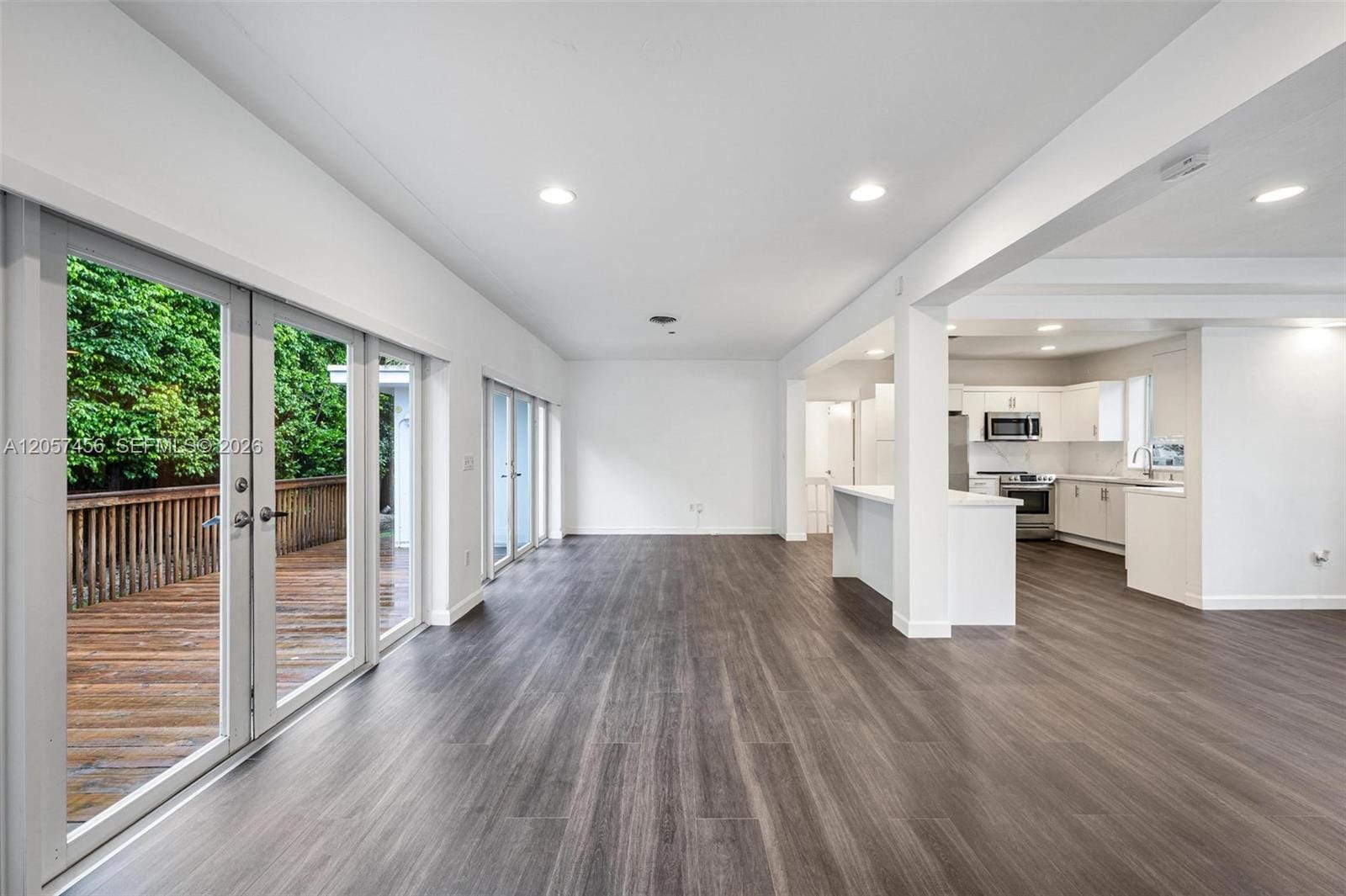 9520 E Broadview Drive — photo 5