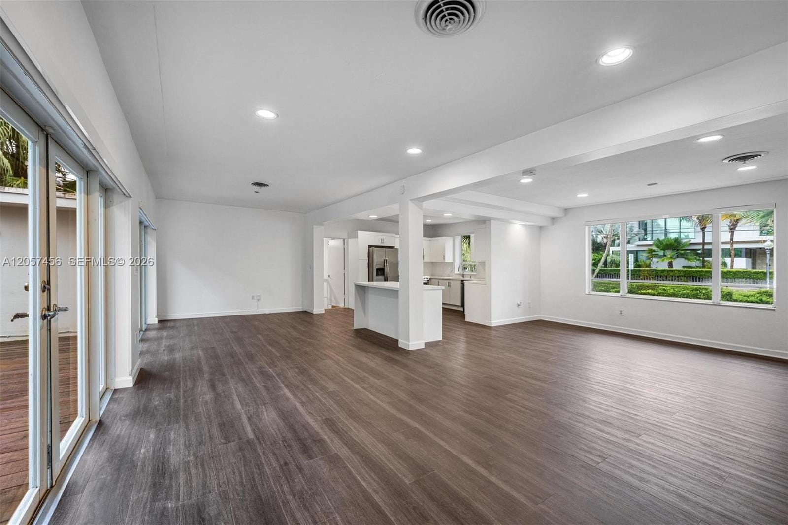 9520 E Broadview Drive — photo 6
