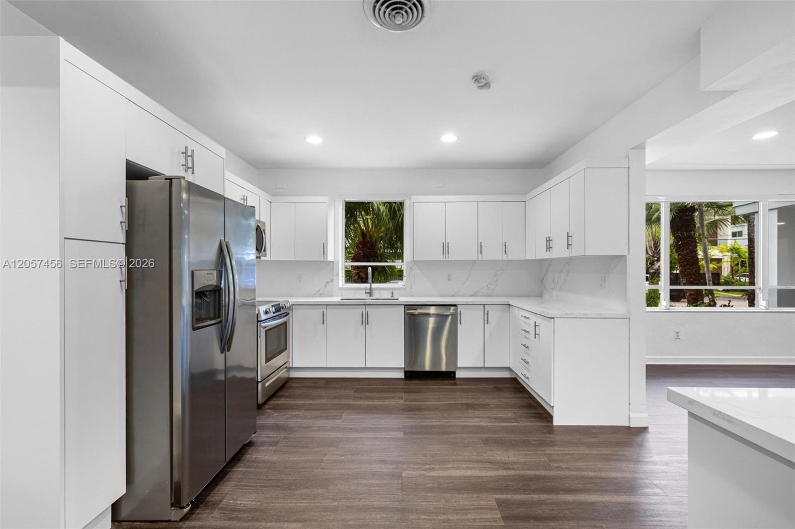 9520 E Broadview Drive — photo 8