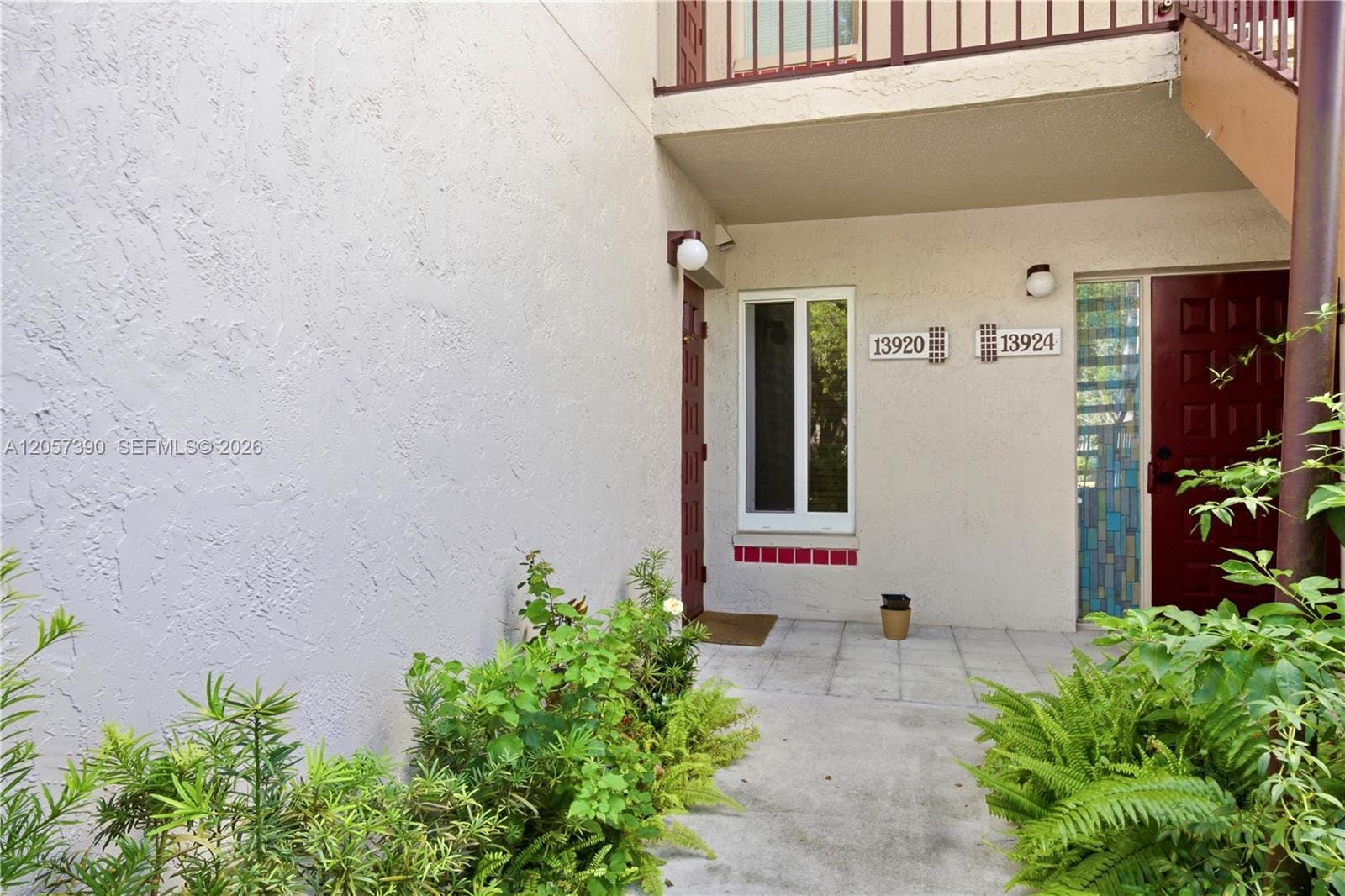 13920 SW 93rd Lane 13920 — photo 12