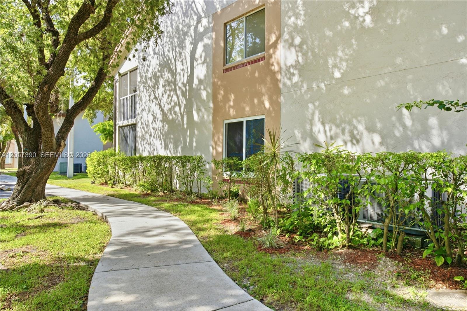 13920 SW 93rd Lane 13920, Miami, FL 33186 photo 13
