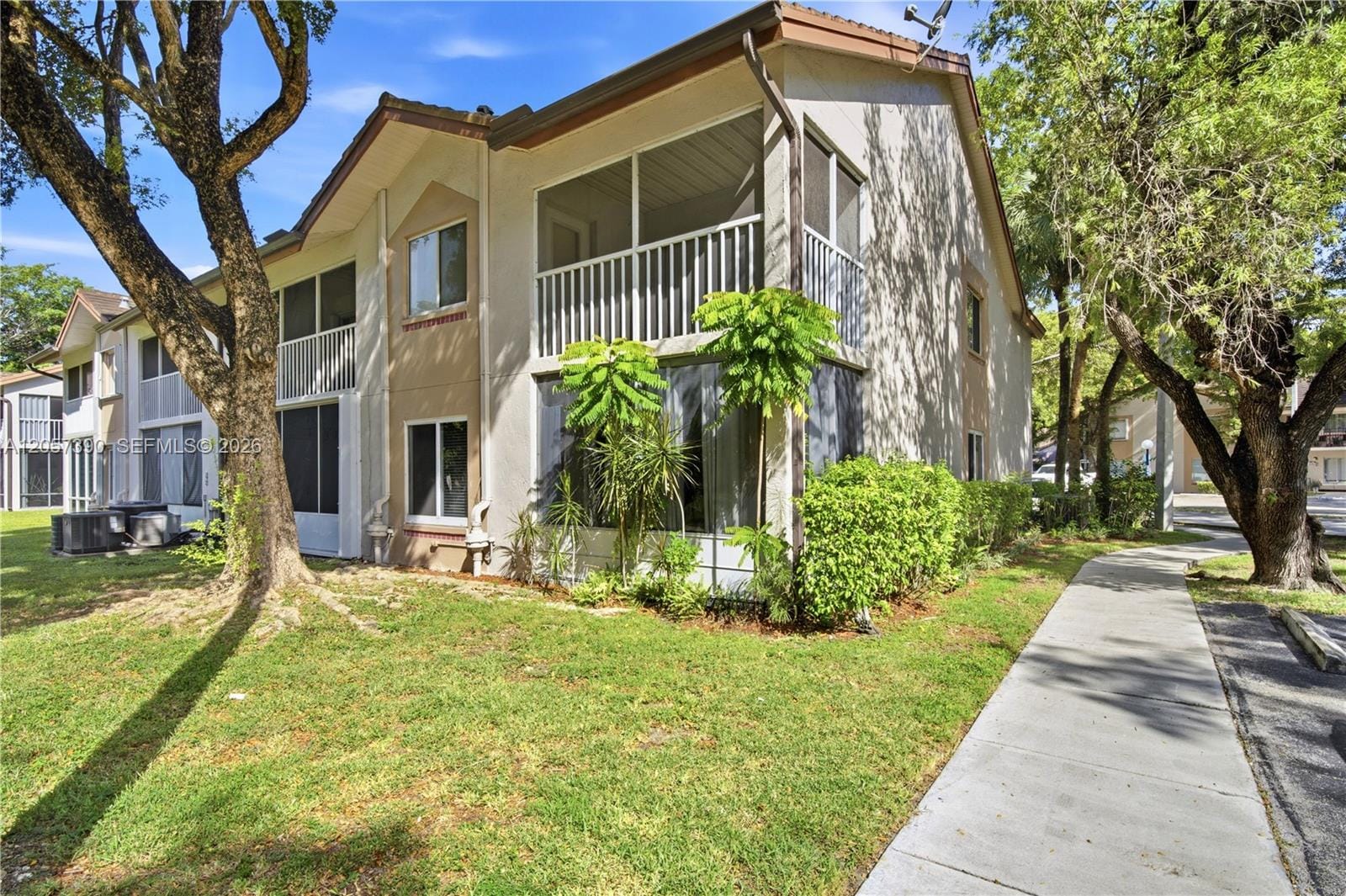 13920 SW 93rd Lane 13920, Miami, FL 33186 photo 14