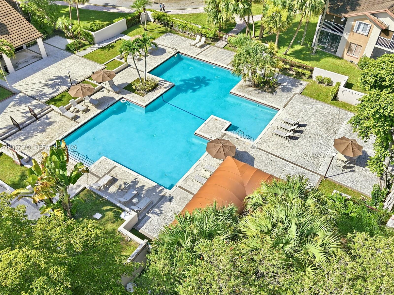 13920 SW 93rd Lane 13920, Miami, FL 33186 photo 17