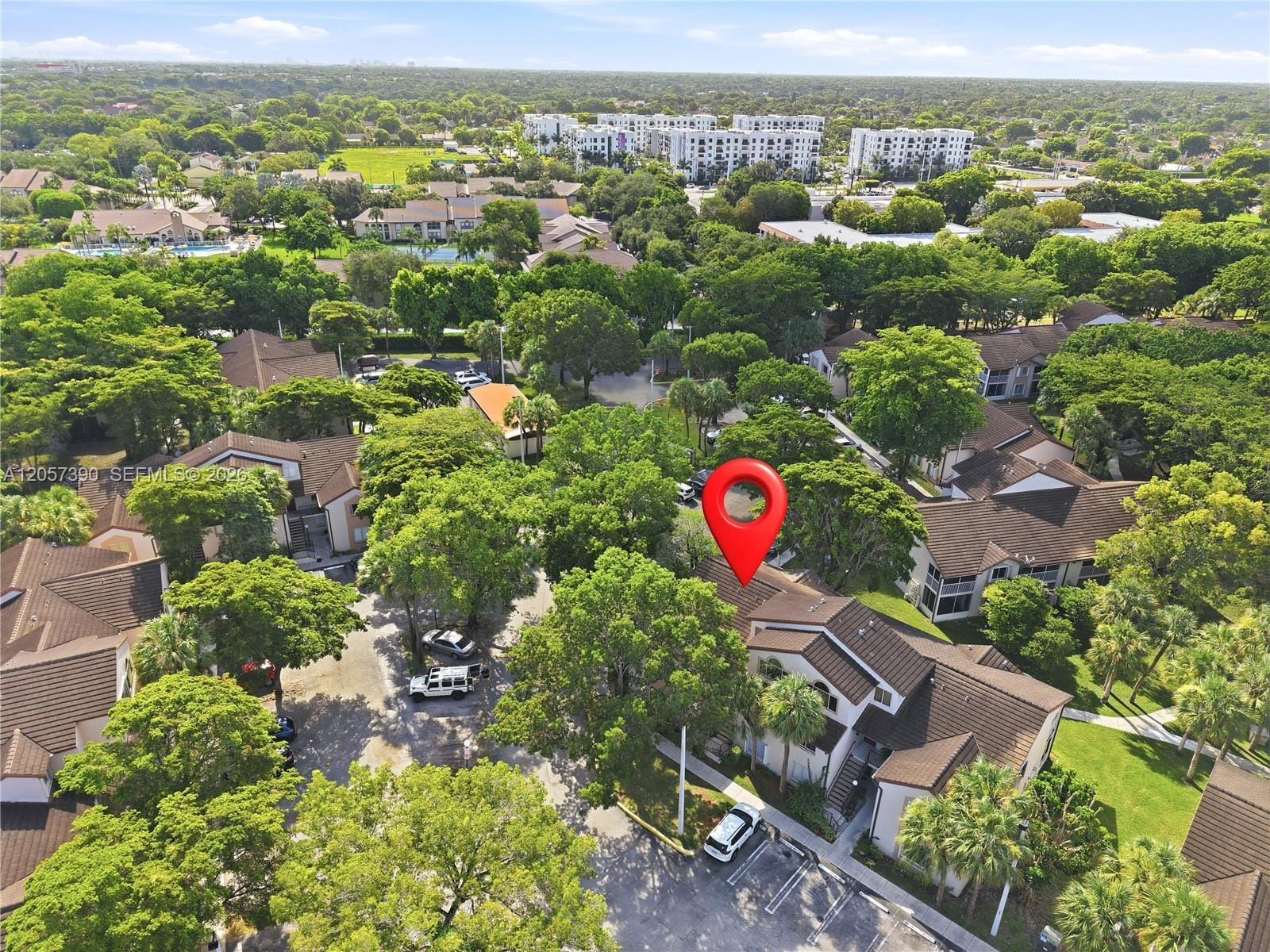 13920 SW 93rd Lane 13920, Miami, FL 33186 photo 18