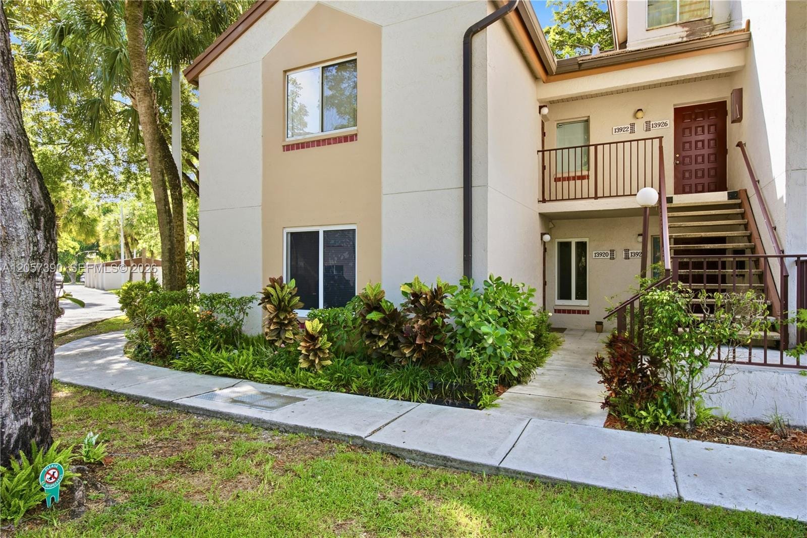 13920 SW 93rd Lane 13920 — photo 4