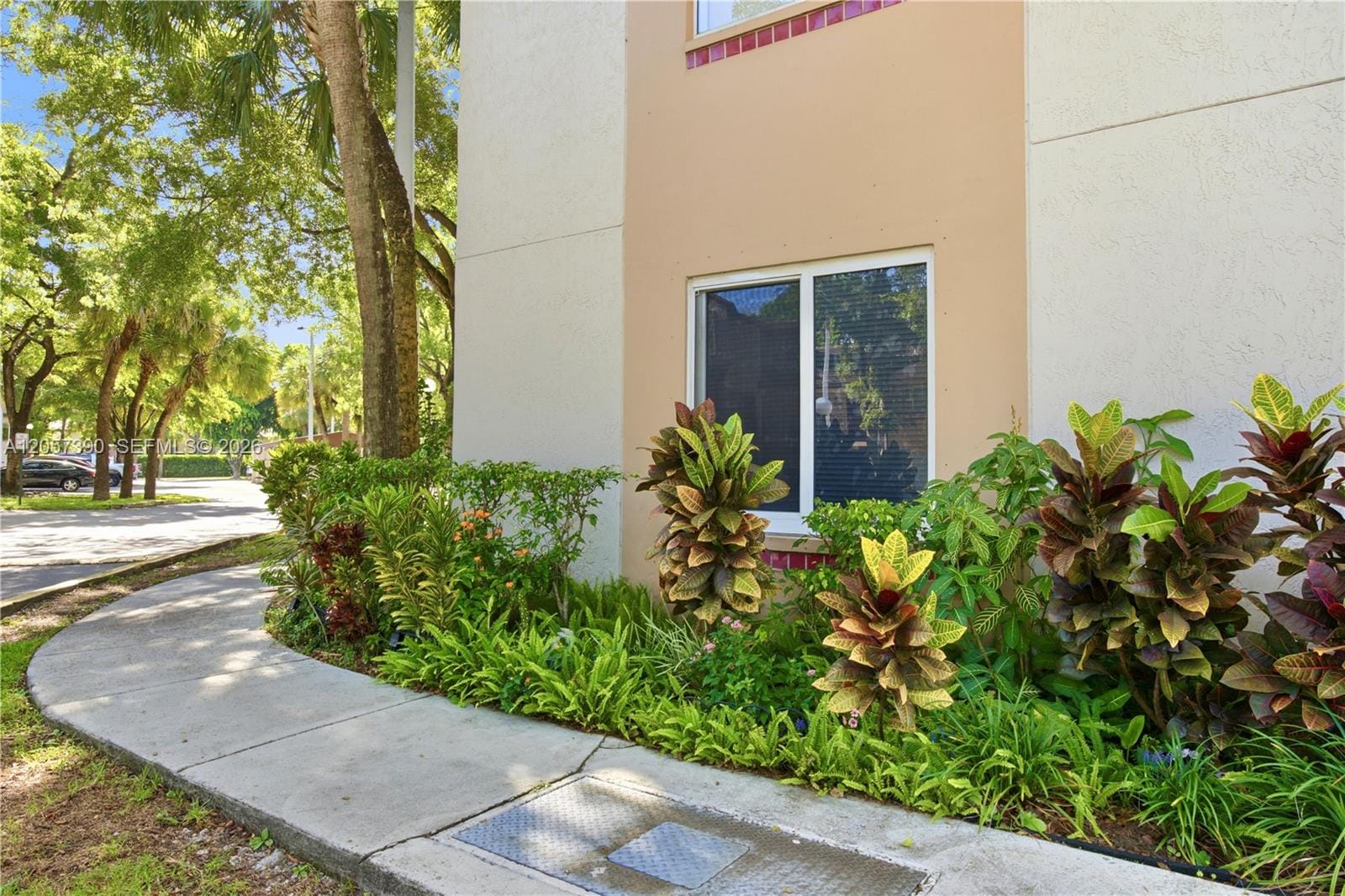 13920 SW 93rd Lane 13920 — photo 5