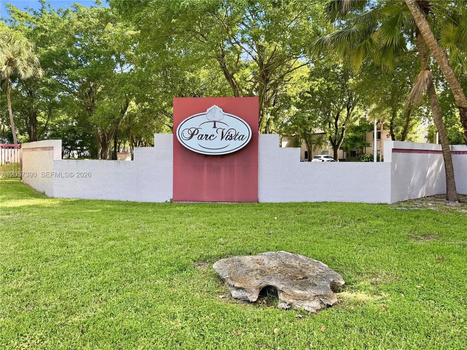 13920 SW 93rd Lane 13920 — photo 9