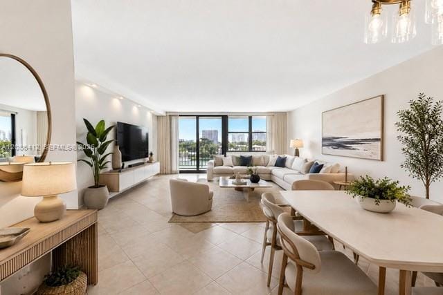 10101 E Bay Harbor Drive 504 — photo 2