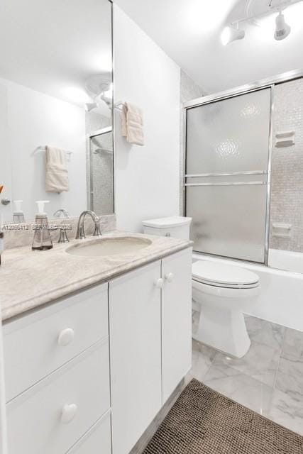 10101 E Bay Harbor Drive 504 — photo 11