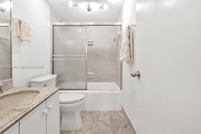 10101 E Bay Harbor Drive 504 — photo 12