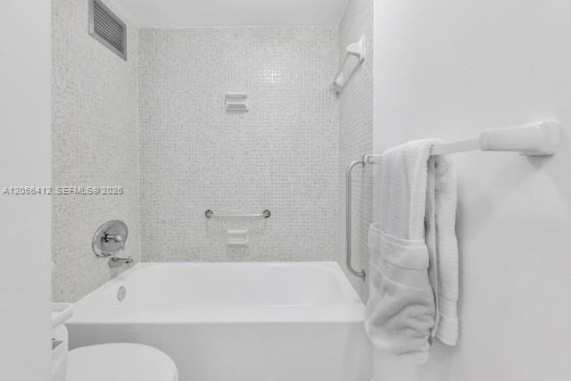10101 E Bay Harbor Drive 504, Bay Harbor Islands, FL 33154 photo 22