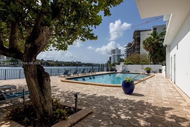 10101 E Bay Harbor Drive 504, Bay Harbor Islands, FL 33154 photo 23
