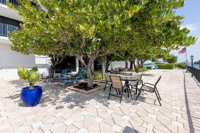 10101 E Bay Harbor Drive 504, Bay Harbor Islands, FL 33154 photo 25