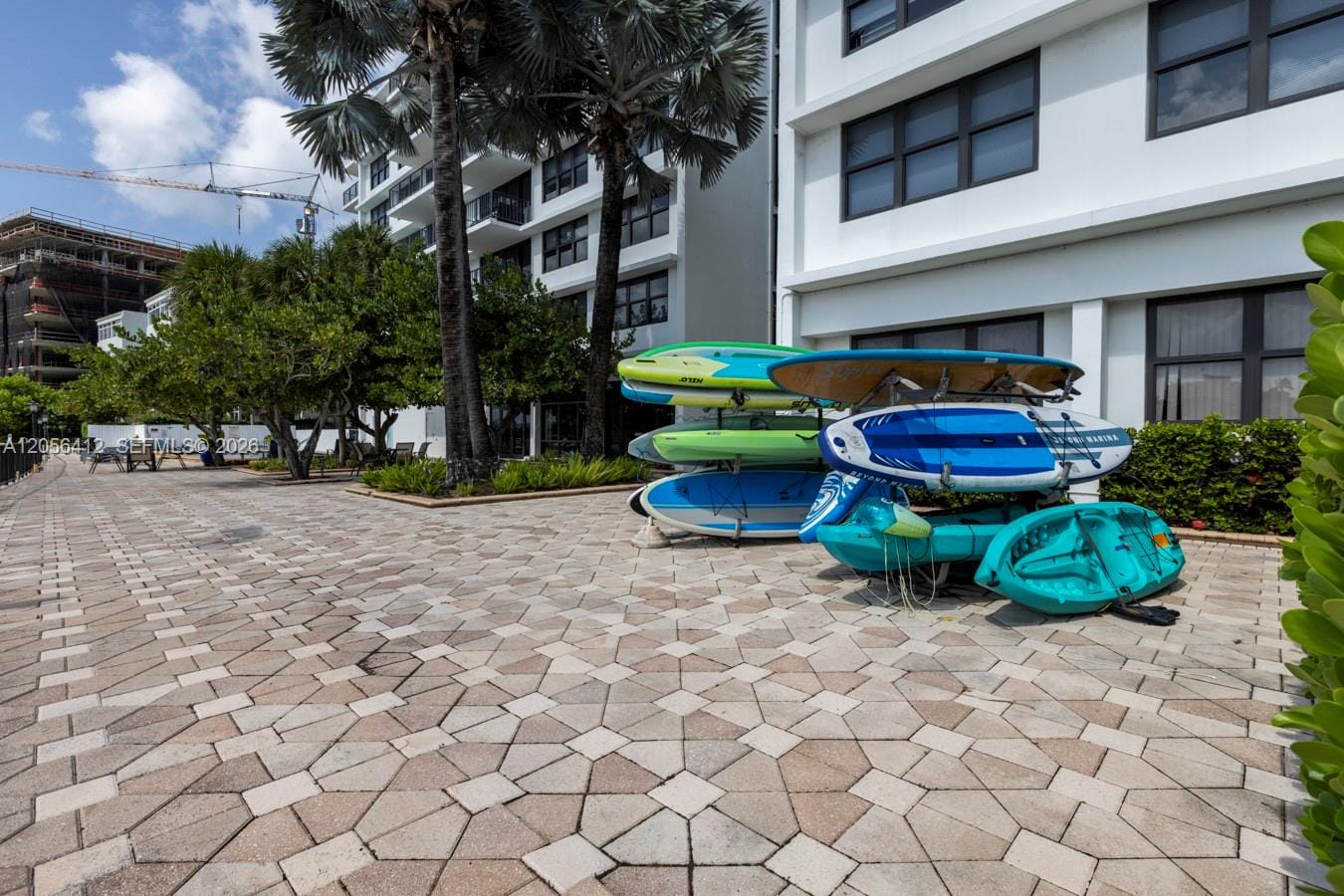 10101 E Bay Harbor Drive 504, Bay Harbor Islands, FL 33154 photo 26