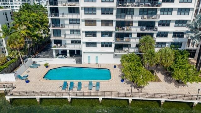 10101 E Bay Harbor Drive 504, Bay Harbor Islands, FL 33154 photo 27