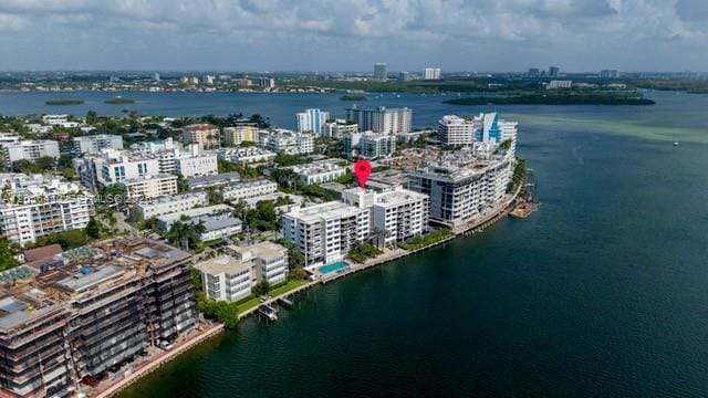 10101 E Bay Harbor Drive 504, Bay Harbor Islands, FL 33154 photo 30