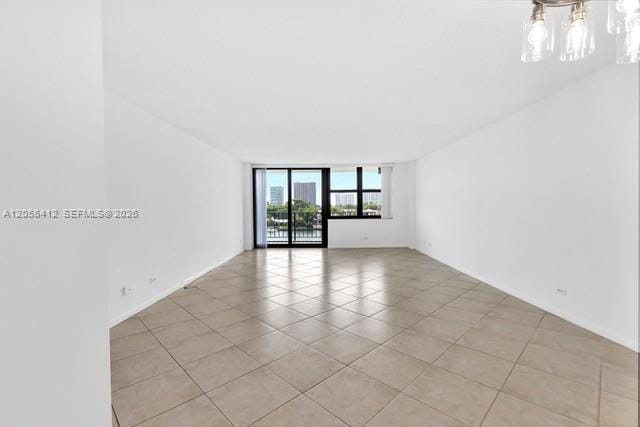10101 E Bay Harbor Drive 504 — photo 4
