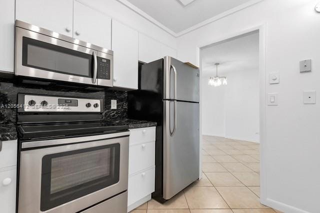 10101 E Bay Harbor Drive 504 — photo 5