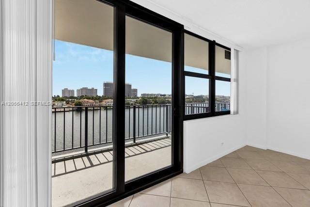 10101 E Bay Harbor Drive 504 — photo 7