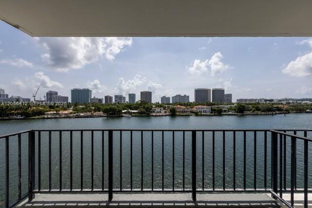 10101 E Bay Harbor Drive 504 — photo 8