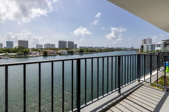 10101 E Bay Harbor Drive 504 — photo 9