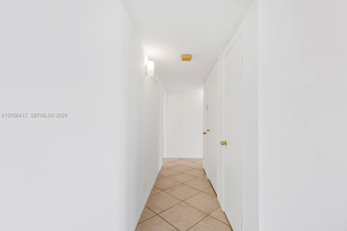 10101 E Bay Harbor Drive 504 — photo 10