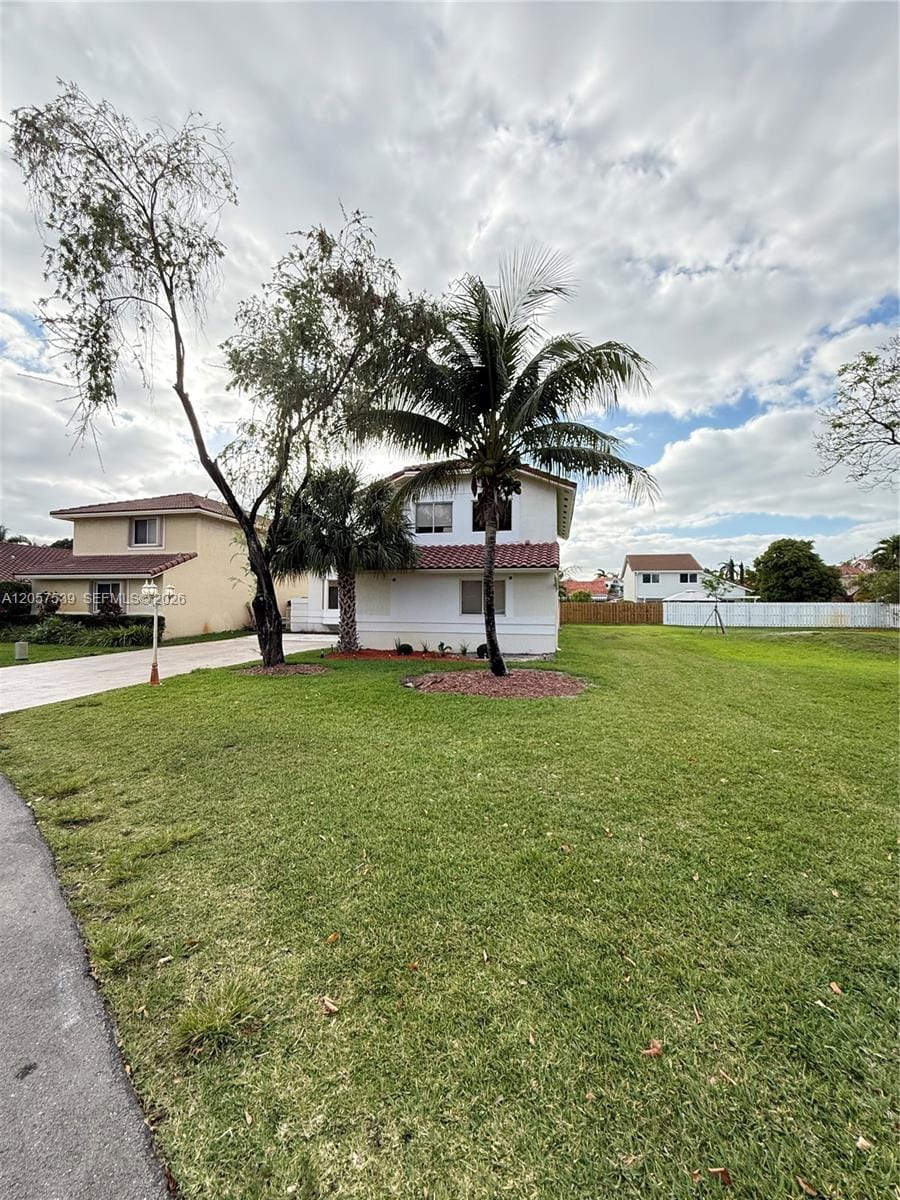18318 NW 61st Court — photo 3