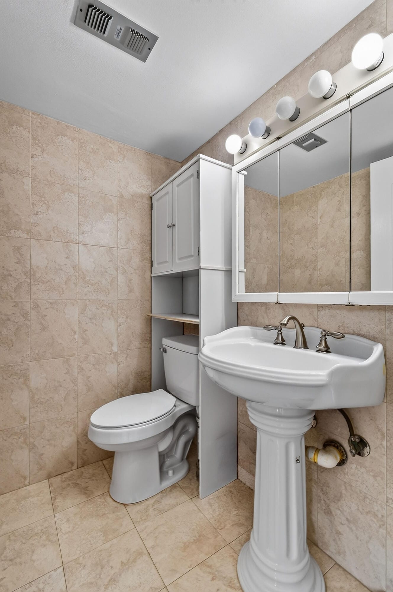 770 Lori Drive 253 — photo 11