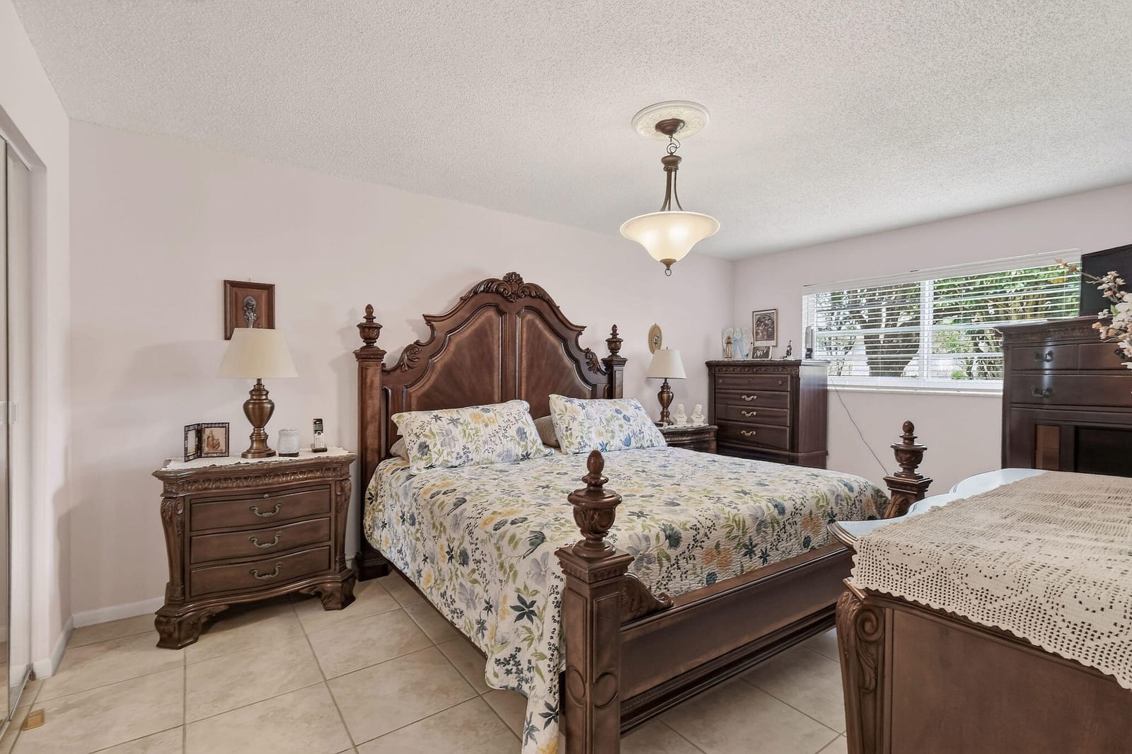 770 Lori Drive 253 — photo 12