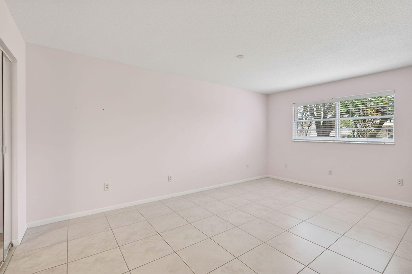 770 Lori Drive 253, Palm Springs, FL 33461 photo 13