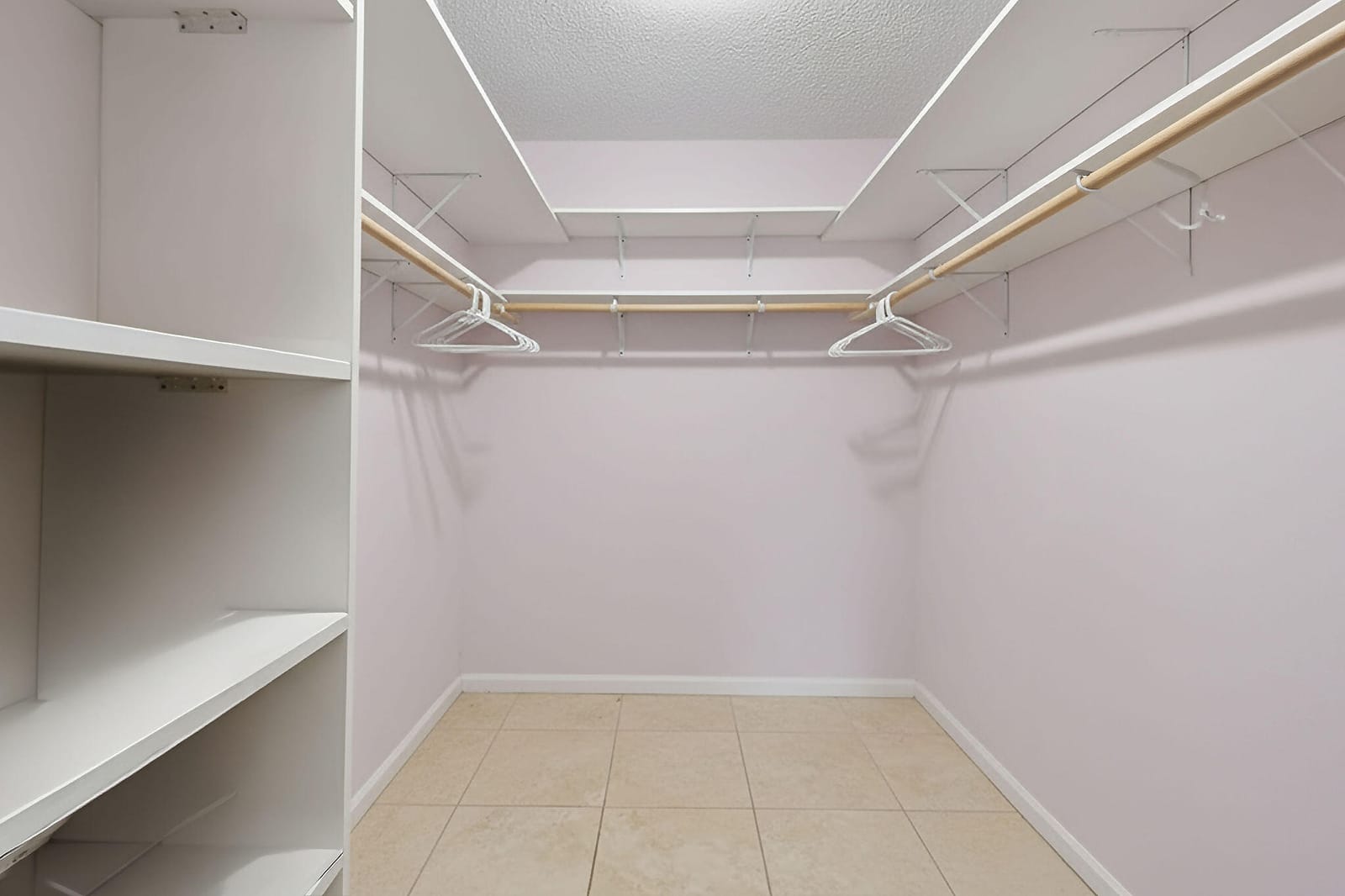 770 Lori Drive 253, Palm Springs, FL 33461 photo 15