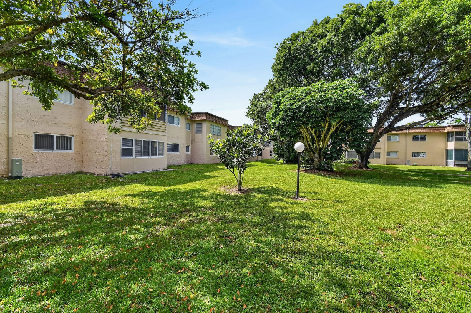 770 Lori Drive 253, Palm Springs, FL 33461 photo 18