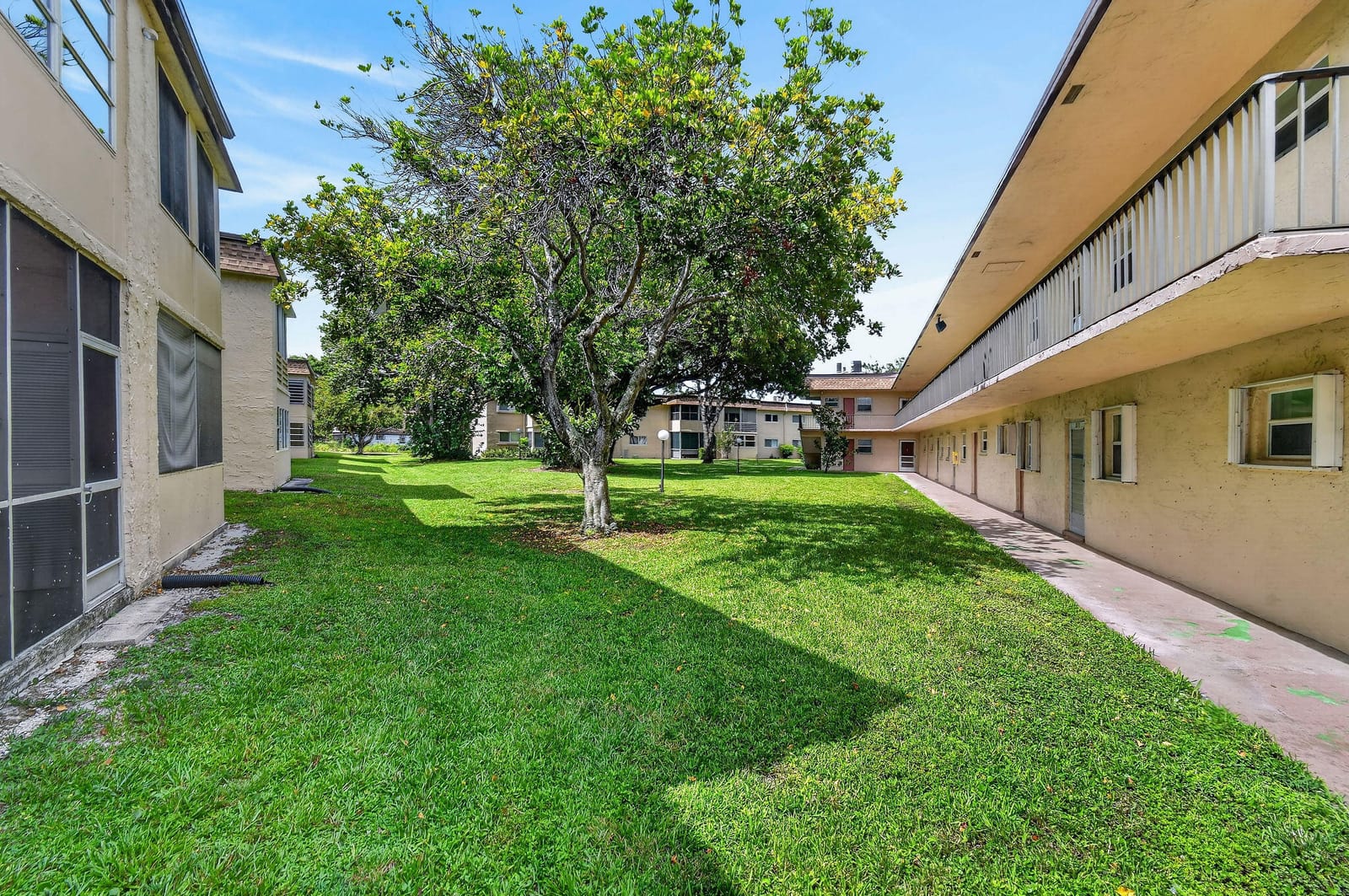 770 Lori Drive 253, Palm Springs, FL 33461 photo 19