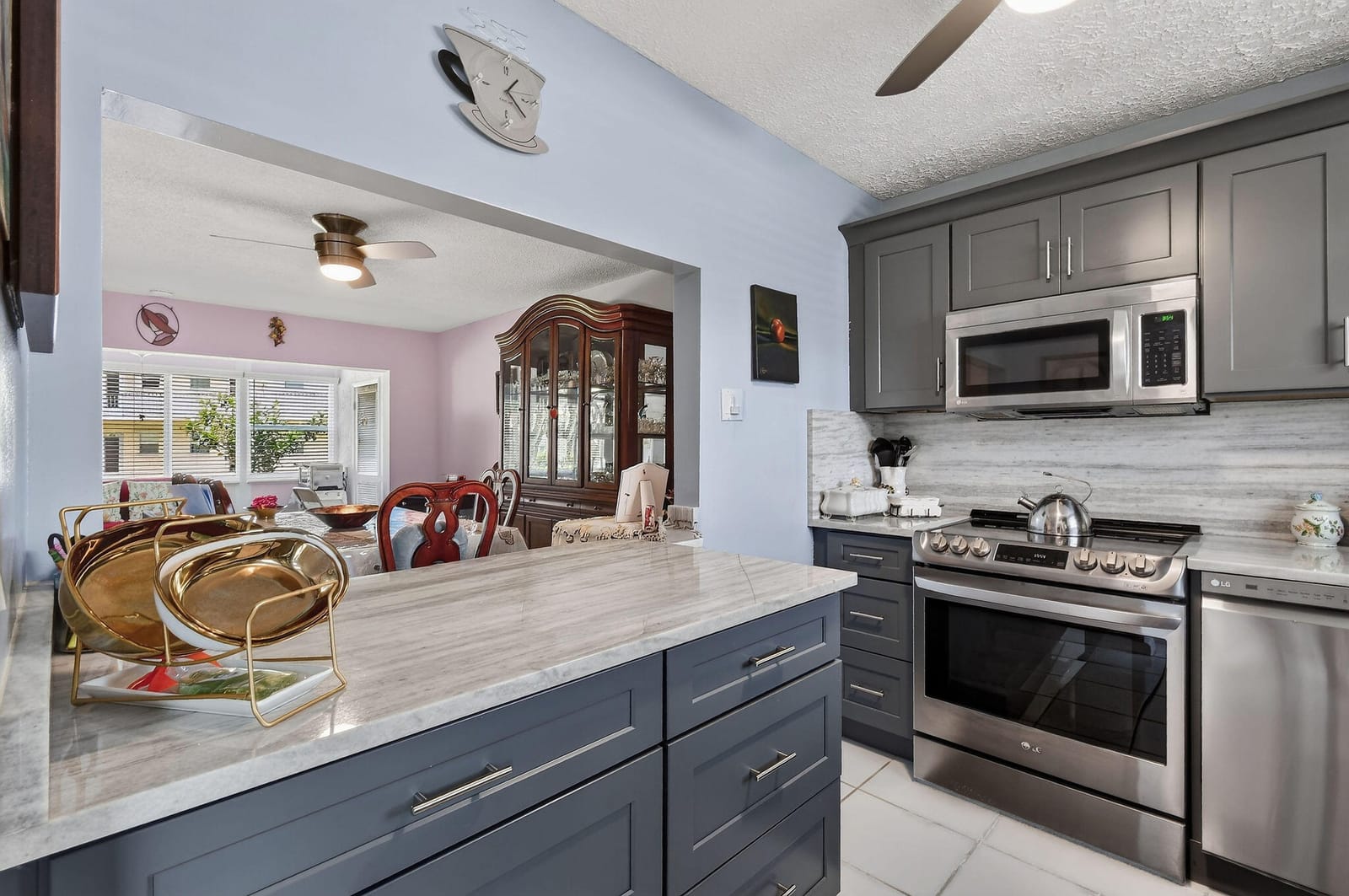770 Lori Drive 253 — photo 4